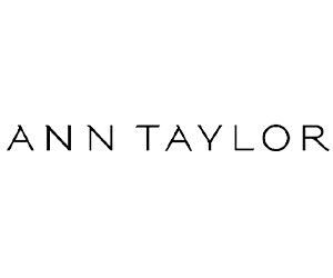 Ann Taylor Coupons & Promo Codes 2023