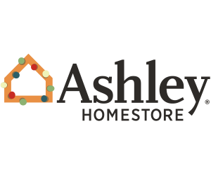 Ashley HomeStore Coupons & Promo Codes 2022