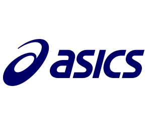 ASICS® Cyber Deals are here: 30% OFF almost everything! Celebrate the holidays the ASICS way and enjoy extra savings