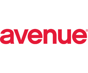 Avenue Coupons & Promo Codes 2022
