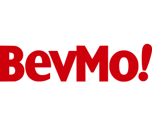 BevMo Coupons & Promo Codes 2024