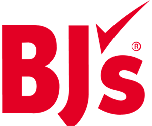 BJs Wholesale Coupons & Promo Codes 2024
