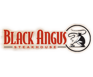 Black Angus Steakhouse Coupons & Promo Codes 2024