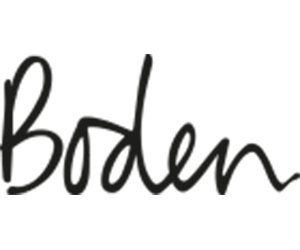 Boden Coupons & Promo Codes 2024