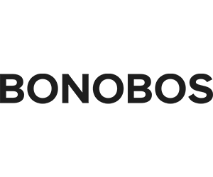 Bonobos Coupons & Promo Codes 2022