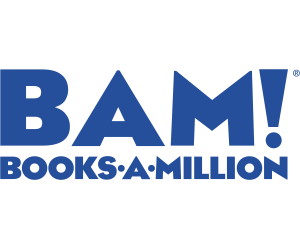 Books A Million Coupons & Promo Codes 2023