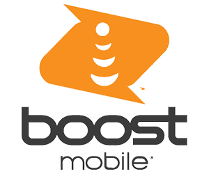 Boost Mobile Coupons & Promo Codes 2024