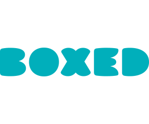 Boxed Coupons & Promo Codes 2022