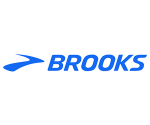 BROOKS Coupons & Promo Codes 2024