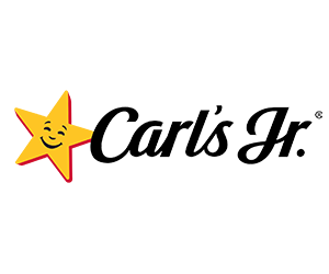 Carl's Jr. Coupons & Promo Codes 2024