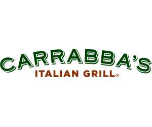 Carrabba's Italian Grill Coupons & Promo Codes 2024