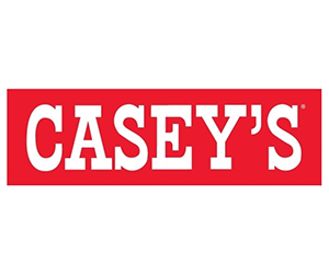 Casey's General Store Coupons & Promo Codes 2024