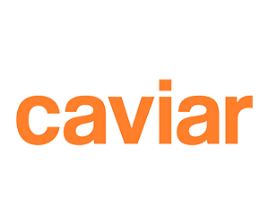 Caviar Coupons & Promo Codes 2024