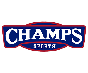 Champs Sports Coupons & Promo Codes 2023