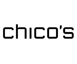 Chico's Coupons & Promo Codes 2024