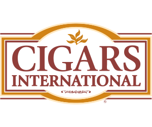 Cigars International Coupons & Promo Codes 2024