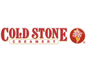 Cold Stone Creamery Coupons & Promo Codes 2024