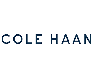 Cole Haan Coupons & Promo Codes 2024