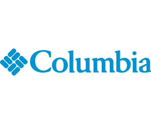 Columbia Sale – Up to 60% off Select Styles