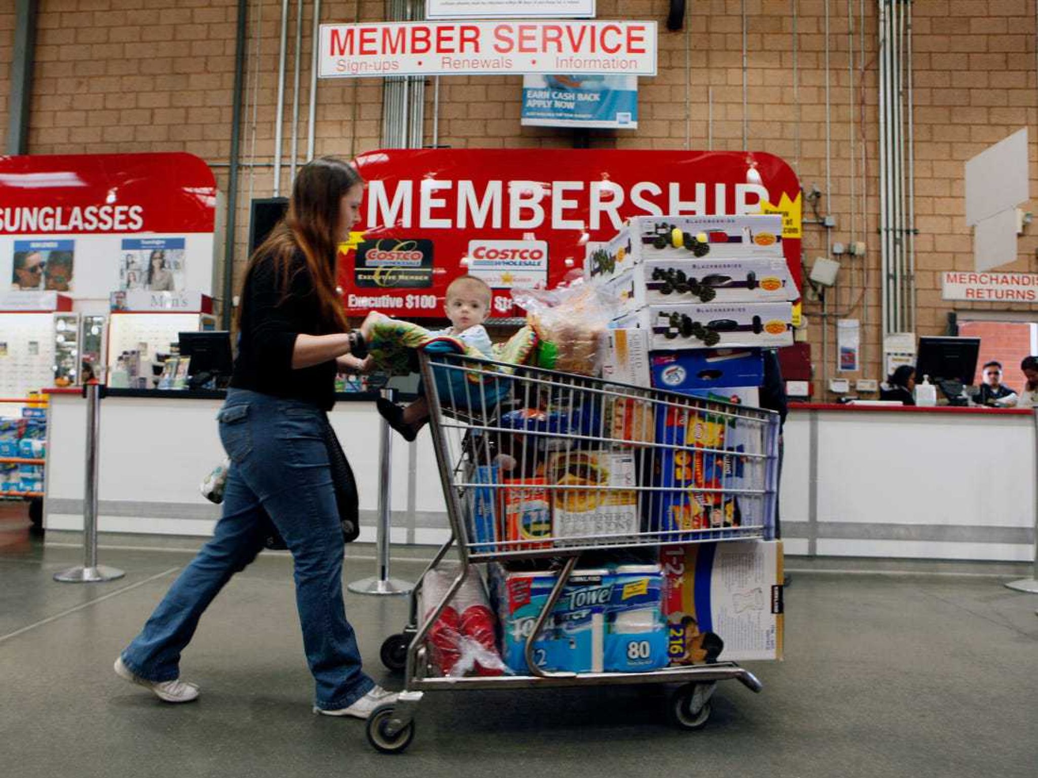 22-costco-membership-benefits-you-didn-t-know-existed