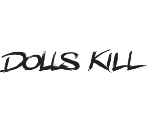 Dolls Kill Coupons & Promo Codes 2024