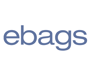 EBags Coupons & Promo Codes 2024