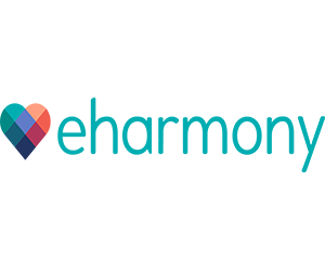 eharmony Coupons & Promo Codes 2024