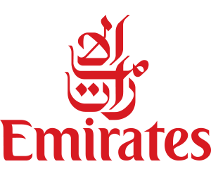 Emirates Airline Coupons & Promo Codes 2024
