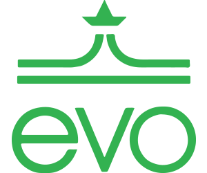 EVO Coupons & Promo Codes 2024