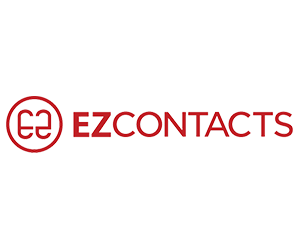 EZContacts USA Coupons & Promo Codes 2024