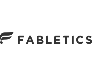 Fabletics Coupons & Promo Codes 2024