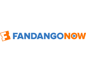 FandangoNOW Coupons & Promo Codes 2023