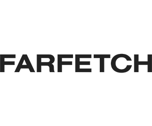 FarFetch.com Coupons & Promo Codes 2024