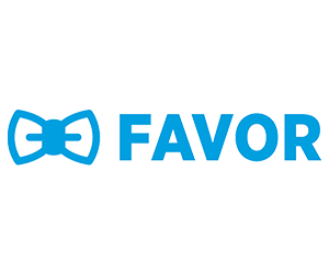 Favor Delivery Coupons & Promo Codes 2024