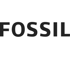 Fossil Coupons & Promo Codes 2023