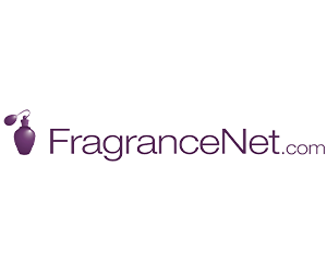FragranceNet.com Coupons & Promo Codes 2024