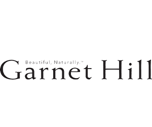 Garnet Hill Coupons & Promo Codes 2024