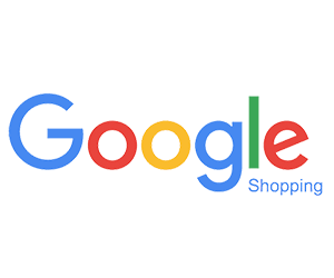 Google Shopping Coupons & Promo Codes 2024