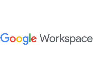 Google Workspace Coupons & Promo Codes 2024