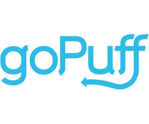 GoPuff Coupons & Promo Codes 2024
