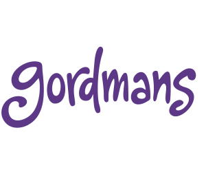 Gordmans Coupons & Promo Codes 2023