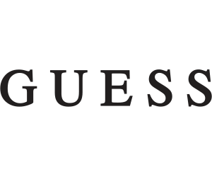 GUESS Coupons & Promo Codes 2024
