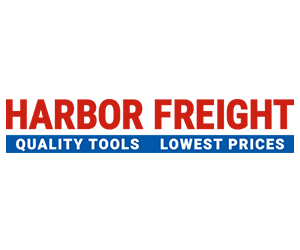 Harbor Freight Coupons & Promo Codes 2024