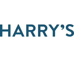 Harrys Coupons & Promo Codes 2024
