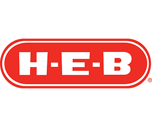 H-E-B Grocery Coupons & Promo Codes 2023