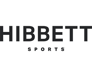 Hibbett Sporting Goods Coupons & Promo Codes 2024