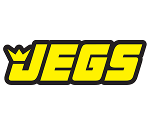 Jegs Coupons & Promo Codes 2024