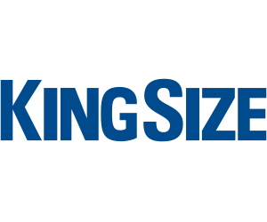 KingSize Coupons & Promo Codes 2024