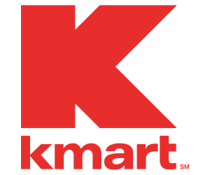 Kmart Coupons & Promo Codes 2023