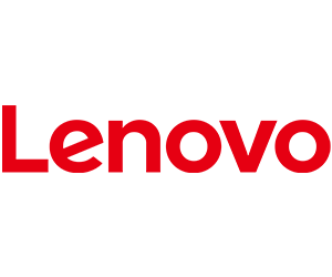 Lenovo Coupons & Promo Codes 2024